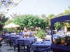Aliathon Holiday Village 